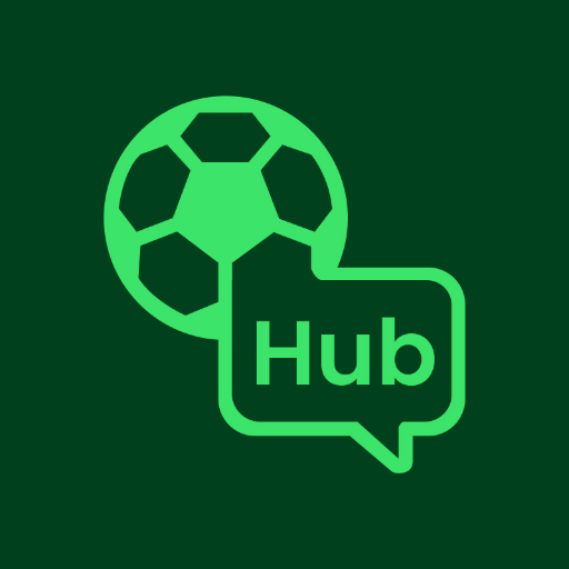 eFinfo Hub Icon